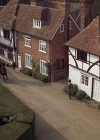 Bestandsnaam=Charmed-Online-dot-nl_Emma-aflevering3-02260.jpg
Bestandsgrootte=327KiB
Afmetingen = 854x480
Datum toegevoegd = okt 15, 2019 Charmed-Online-dot-nl_Emma-aflevering3-02260.jpg