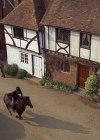 Bestandsnaam=Charmed-Online-dot-nl_Emma-aflevering3-02262.jpg
Bestandsgrootte=296KiB
Afmetingen = 854x480
Datum toegevoegd = okt 15, 2019 Charmed-Online-dot-nl_Emma-aflevering3-02262.jpg
