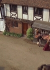 Bestandsnaam=Charmed-Online-dot-nl_Emma-aflevering3-02263.jpg
Bestandsgrootte=296KiB
Afmetingen = 854x480
Datum toegevoegd = okt 15, 2019 Charmed-Online-dot-nl_Emma-aflevering3-02263.jpg