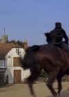 Bestandsnaam=Charmed-Online-dot-nl_Emma-aflevering3-02266.jpg
Bestandsgrootte=238KiB
Afmetingen = 854x480
Datum toegevoegd = okt 15, 2019 Charmed-Online-dot-nl_Emma-aflevering3-02266.jpg