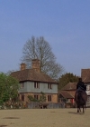 Bestandsnaam=Charmed-Online-dot-nl_Emma-aflevering3-02268.jpg
Bestandsgrootte=246KiB
Afmetingen = 854x480
Datum toegevoegd = okt 15, 2019 Charmed-Online-dot-nl_Emma-aflevering3-02268.jpg