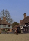 Bestandsnaam=Charmed-Online-dot-nl_Emma-aflevering3-02269.jpg
Bestandsgrootte=254KiB
Afmetingen = 854x480
Datum toegevoegd = okt 15, 2019 Charmed-Online-dot-nl_Emma-aflevering3-02269.jpg