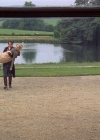 Bestandsnaam=Charmed-Online-dot-nl_Emma-aflevering3-02312.jpg
Bestandsgrootte=273KiB
Afmetingen = 854x480
Datum toegevoegd = okt 15, 2019 Charmed-Online-dot-nl_Emma-aflevering3-02312.jpg