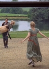 Bestandsnaam=Charmed-Online-dot-nl_Emma-aflevering3-02313.jpg
Bestandsgrootte=261KiB
Afmetingen = 854x480
Datum toegevoegd = okt 15, 2019 Charmed-Online-dot-nl_Emma-aflevering3-02313.jpg