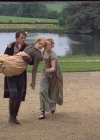 Bestandsnaam=Charmed-Online-dot-nl_Emma-aflevering3-02315.jpg
Bestandsgrootte=277KiB
Afmetingen = 854x480
Datum toegevoegd = okt 15, 2019 Charmed-Online-dot-nl_Emma-aflevering3-02315.jpg