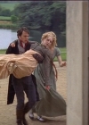 Bestandsnaam=Charmed-Online-dot-nl_Emma-aflevering3-02316.jpg
Bestandsgrootte=227KiB
Afmetingen = 854x480
Datum toegevoegd = okt 15, 2019 Charmed-Online-dot-nl_Emma-aflevering3-02316.jpg