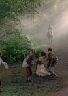 Bestandsnaam=Charmed-Online-dot-nl_Emma-aflevering3-02334.jpg
Bestandsgrootte=324KiB
Afmetingen = 854x480
Datum toegevoegd = okt 15, 2019 Charmed-Online-dot-nl_Emma-aflevering3-02334.jpg