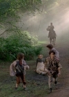 Bestandsnaam=Charmed-Online-dot-nl_Emma-aflevering3-02335.jpg
Bestandsgrootte=331KiB
Afmetingen = 854x480
Datum toegevoegd = okt 15, 2019 Charmed-Online-dot-nl_Emma-aflevering3-02335.jpg