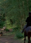 Charmed-Online-dot-nl_Emma-aflevering3-02336.jpg