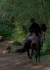 Bestandsnaam=Charmed-Online-dot-nl_Emma-aflevering3-02337.jpg
Bestandsgrootte=319KiB
Afmetingen = 854x480
Datum toegevoegd = okt 15, 2019 Charmed-Online-dot-nl_Emma-aflevering3-02337.jpg