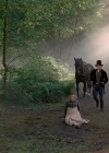 Bestandsnaam=Charmed-Online-dot-nl_Emma-aflevering3-02342.jpg
Bestandsgrootte=318KiB
Afmetingen = 854x480
Datum toegevoegd = okt 15, 2019 Charmed-Online-dot-nl_Emma-aflevering3-02342.jpg