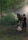 Bestandsnaam=Charmed-Online-dot-nl_Emma-aflevering3-02343.jpg
Bestandsgrootte=317KiB
Afmetingen = 854x480
Datum toegevoegd = okt 15, 2019 Charmed-Online-dot-nl_Emma-aflevering3-02343.jpg