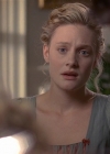 Bestandsnaam=Charmed-Online-dot-nl_Emma-aflevering3-02345.jpg
Bestandsgrootte=191KiB
Afmetingen = 854x480
Datum toegevoegd = okt 15, 2019 Charmed-Online-dot-nl_Emma-aflevering3-02345.jpg