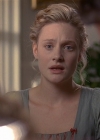 Bestandsnaam=Charmed-Online-dot-nl_Emma-aflevering3-02346.jpg
Bestandsgrootte=199KiB
Afmetingen = 854x480
Datum toegevoegd = okt 15, 2019 Charmed-Online-dot-nl_Emma-aflevering3-02346.jpg