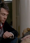Bestandsnaam=Charmed-Online-dot-nl_Emma-aflevering3-02358.jpg
Bestandsgrootte=221KiB
Afmetingen = 854x480
Datum toegevoegd = okt 15, 2019 Charmed-Online-dot-nl_Emma-aflevering3-02358.jpg