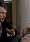 Bestandsnaam=Charmed-Online-dot-nl_Emma-aflevering3-02360.jpg
Bestandsgrootte=218KiB
Afmetingen = 854x480
Datum toegevoegd = okt 15, 2019 Charmed-Online-dot-nl_Emma-aflevering3-02360.jpg