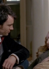 Bestandsnaam=Charmed-Online-dot-nl_Emma-aflevering3-02368.jpg
Bestandsgrootte=222KiB
Afmetingen = 854x480
Datum toegevoegd = okt 15, 2019 Charmed-Online-dot-nl_Emma-aflevering3-02368.jpg