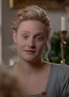 Bestandsnaam=Charmed-Online-dot-nl_Emma-aflevering3-02369.jpg
Bestandsgrootte=215KiB
Afmetingen = 854x480
Datum toegevoegd = okt 15, 2019 Charmed-Online-dot-nl_Emma-aflevering3-02369.jpg