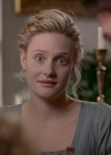 Bestandsnaam=Charmed-Online-dot-nl_Emma-aflevering3-02370.jpg
Bestandsgrootte=211KiB
Afmetingen = 854x480
Datum toegevoegd = okt 15, 2019 Charmed-Online-dot-nl_Emma-aflevering3-02370.jpg