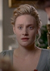 Bestandsnaam=Charmed-Online-dot-nl_Emma-aflevering3-02374.jpg
Bestandsgrootte=218KiB
Afmetingen = 854x480
Datum toegevoegd = okt 15, 2019 Charmed-Online-dot-nl_Emma-aflevering3-02374.jpg