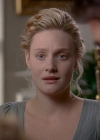 Bestandsnaam=Charmed-Online-dot-nl_Emma-aflevering3-02375.jpg
Bestandsgrootte=210KiB
Afmetingen = 854x480
Datum toegevoegd = okt 15, 2019 Charmed-Online-dot-nl_Emma-aflevering3-02375.jpg