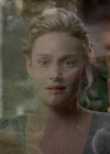 Bestandsnaam=Charmed-Online-dot-nl_Emma-aflevering3-02376.jpg
Bestandsgrootte=195KiB
Afmetingen = 854x480
Datum toegevoegd = okt 15, 2019 Charmed-Online-dot-nl_Emma-aflevering3-02376.jpg