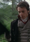 Charmed-Online-dot-nl_Emma-aflevering3-02378.jpg