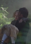 Bestandsnaam=Charmed-Online-dot-nl_Emma-aflevering3-02384.jpg
Bestandsgrootte=215KiB
Afmetingen = 854x480
Datum toegevoegd = okt 15, 2019 Charmed-Online-dot-nl_Emma-aflevering3-02384.jpg