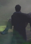 Bestandsnaam=Charmed-Online-dot-nl_Emma-aflevering3-02388.jpg
Bestandsgrootte=210KiB
Afmetingen = 854x480
Datum toegevoegd = okt 15, 2019 Charmed-Online-dot-nl_Emma-aflevering3-02388.jpg