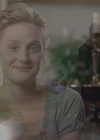 Bestandsnaam=Charmed-Online-dot-nl_Emma-aflevering3-02391.jpg
Bestandsgrootte=189KiB
Afmetingen = 854x480
Datum toegevoegd = okt 15, 2019 Charmed-Online-dot-nl_Emma-aflevering3-02391.jpg