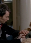 Bestandsnaam=Charmed-Online-dot-nl_Emma-aflevering3-02400.jpg
Bestandsgrootte=216KiB
Afmetingen = 854x480
Datum toegevoegd = okt 15, 2019 Charmed-Online-dot-nl_Emma-aflevering3-02400.jpg