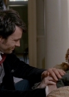 Bestandsnaam=Charmed-Online-dot-nl_Emma-aflevering3-02403.jpg
Bestandsgrootte=210KiB
Afmetingen = 854x480
Datum toegevoegd = okt 15, 2019 Charmed-Online-dot-nl_Emma-aflevering3-02403.jpg