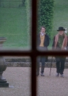 Bestandsnaam=Charmed-Online-dot-nl_Emma-aflevering3-02504.jpg
Bestandsgrootte=202KiB
Afmetingen = 854x480
Datum toegevoegd = okt 15, 2019 Charmed-Online-dot-nl_Emma-aflevering3-02504.jpg