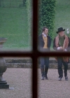 Bestandsnaam=Charmed-Online-dot-nl_Emma-aflevering3-02506.jpg
Bestandsgrootte=202KiB
Afmetingen = 854x480
Datum toegevoegd = okt 15, 2019 Charmed-Online-dot-nl_Emma-aflevering3-02506.jpg
