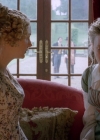 Bestandsnaam=Charmed-Online-dot-nl_Emma-aflevering3-02540.jpg
Bestandsgrootte=254KiB
Afmetingen = 854x480
Datum toegevoegd = okt 15, 2019 Charmed-Online-dot-nl_Emma-aflevering3-02540.jpg