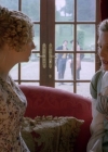 Bestandsnaam=Charmed-Online-dot-nl_Emma-aflevering3-02543.jpg
Bestandsgrootte=252KiB
Afmetingen = 854x480
Datum toegevoegd = okt 15, 2019 Charmed-Online-dot-nl_Emma-aflevering3-02543.jpg