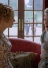 Bestandsnaam=Charmed-Online-dot-nl_Emma-aflevering3-02544.jpg
Bestandsgrootte=250KiB
Afmetingen = 854x480
Datum toegevoegd = okt 15, 2019 Charmed-Online-dot-nl_Emma-aflevering3-02544.jpg