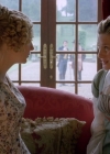 Bestandsnaam=Charmed-Online-dot-nl_Emma-aflevering3-02547.jpg
Bestandsgrootte=246KiB
Afmetingen = 854x480
Datum toegevoegd = okt 15, 2019 Charmed-Online-dot-nl_Emma-aflevering3-02547.jpg