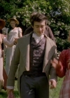 Bestandsnaam=Charmed-Online-dot-nl_Emma-aflevering3-02919.jpg
Bestandsgrootte=307KiB
Afmetingen = 854x480
Datum toegevoegd = okt 15, 2019 Charmed-Online-dot-nl_Emma-aflevering3-02919.jpg