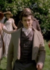 Bestandsnaam=Charmed-Online-dot-nl_Emma-aflevering3-02920.jpg
Bestandsgrootte=305KiB
Afmetingen = 854x480
Datum toegevoegd = okt 15, 2019 Charmed-Online-dot-nl_Emma-aflevering3-02920.jpg