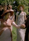 Bestandsnaam=Charmed-Online-dot-nl_Emma-aflevering3-02923.jpg
Bestandsgrootte=282KiB
Afmetingen = 854x480
Datum toegevoegd = okt 15, 2019 Charmed-Online-dot-nl_Emma-aflevering3-02923.jpg