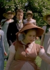 Bestandsnaam=Charmed-Online-dot-nl_Emma-aflevering3-02924.jpg
Bestandsgrootte=293KiB
Afmetingen = 854x480
Datum toegevoegd = okt 15, 2019 Charmed-Online-dot-nl_Emma-aflevering3-02924.jpg