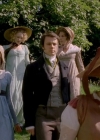 Bestandsnaam=Charmed-Online-dot-nl_Emma-aflevering3-02925.jpg
Bestandsgrootte=292KiB
Afmetingen = 854x480
Datum toegevoegd = okt 15, 2019 Charmed-Online-dot-nl_Emma-aflevering3-02925.jpg