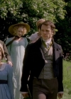 Bestandsnaam=Charmed-Online-dot-nl_Emma-aflevering3-02926.jpg
Bestandsgrootte=284KiB
Afmetingen = 854x480
Datum toegevoegd = okt 15, 2019 Charmed-Online-dot-nl_Emma-aflevering3-02926.jpg