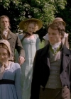 Bestandsnaam=Charmed-Online-dot-nl_Emma-aflevering3-02927.jpg
Bestandsgrootte=279KiB
Afmetingen = 854x480
Datum toegevoegd = okt 15, 2019 Charmed-Online-dot-nl_Emma-aflevering3-02927.jpg