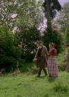 Bestandsnaam=Charmed-Online-dot-nl_Emma-aflevering3-02933.jpg
Bestandsgrootte=352KiB
Afmetingen = 854x480
Datum toegevoegd = okt 15, 2019 Charmed-Online-dot-nl_Emma-aflevering3-02933.jpg