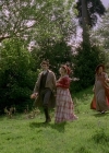 Bestandsnaam=Charmed-Online-dot-nl_Emma-aflevering3-02934.jpg
Bestandsgrootte=357KiB
Afmetingen = 854x480
Datum toegevoegd = okt 15, 2019 Charmed-Online-dot-nl_Emma-aflevering3-02934.jpg