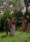 Bestandsnaam=Charmed-Online-dot-nl_Emma-aflevering3-02935.jpg
Bestandsgrootte=353KiB
Afmetingen = 854x480
Datum toegevoegd = okt 15, 2019 Charmed-Online-dot-nl_Emma-aflevering3-02935.jpg
