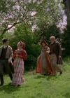 Bestandsnaam=Charmed-Online-dot-nl_Emma-aflevering3-02936.jpg
Bestandsgrootte=356KiB
Afmetingen = 854x480
Datum toegevoegd = okt 15, 2019 Charmed-Online-dot-nl_Emma-aflevering3-02936.jpg