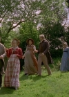 Bestandsnaam=Charmed-Online-dot-nl_Emma-aflevering3-02937.jpg
Bestandsgrootte=364KiB
Afmetingen = 854x480
Datum toegevoegd = okt 15, 2019 Charmed-Online-dot-nl_Emma-aflevering3-02937.jpg